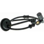 Vemo V30-72-0165 Sensor, Raddrehzahl Vemo V30-72-0165 Sensor, Raddrehzahl