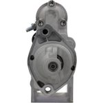 PSH 550.588.102.010 Starter +Line Original PSH 550.588.102.010 Starter +Line Original