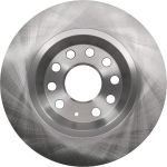 FTE 9072026 Bremsscheibe FTE 9072026 Bremsscheibe