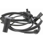 Sensor, Raddrehzahl V53-72-0048 Sensor, Raddrehzahl V53-72-0048