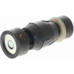 Vaico V46-0227 Stange/Strebe, Stabilisator Green Mobility Parts Vaico V46-0227 Stange/Strebe, Stabilisator Green Mobility Parts