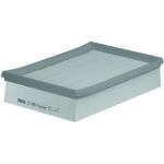 Luftfilter LX 435/1