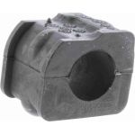 Vaico V10-1347 Lagerung, Stabilisator Vaico V10-1347 Lagerung, Stabilisator
