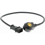 Vemo V52-72-0013 Klopfsensor Vemo V52-72-0013 Klopfsensor