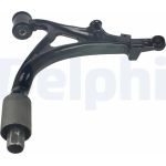 Lenker, Radaufhängung TC2716 Lenker, Radaufhängung TC2716
