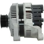 Generator 215.527.150.000
