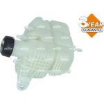 NRF 454086 Ausgleichsbehälter, Kühlmittel EASY FIT NRF 454086 Ausgleichsbehälter, Kühlmittel EASY FIT