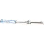Trockner, Klimaanlage AD 219 001S Trockner, Klimaanlage AD 219 001S