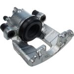 FTE 9291571 Bremssattel FTE 9291571 Bremssattel
