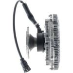Mahle CFC 19 000P Kupplung, Kühlerlüfter BEHR Premium Line Mahle CFC 19 000P Kupplung, Kühlerlüfter BEHR Premium Line