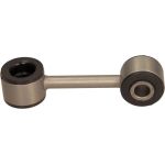 Stange/Strebe, Stabilisator QS9402/HQ