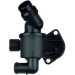Thermostat, Kühlmittel TI 34 87