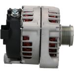 Generator 215.567.220.000 Generator 215.567.220.000