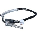 Sensor, Abgastemperatur 707244 Sensor, Abgastemperatur 707244