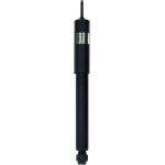 Stoßdämpfer 280 325 Stoßdämpfer 280 325