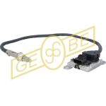 NOx-Sensor, NOx-Katalysator 9 3580 1 NOx-Sensor, NOx-Katalysator 9 3580 1