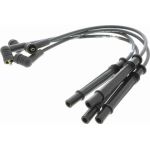 Zündleitungssatz V46-70-0027 Zündleitungssatz V46-70-0027