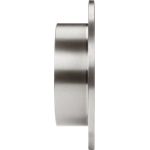 Bremsscheibe 0 986 479 R09