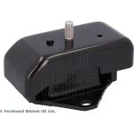 Lagerung, Motor ADBP800498