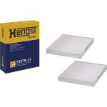 Filter, Innenraumluft E2978LI-2 Filter, Innenraumluft E2978LI-2