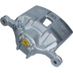 Bremssattel 82-1071