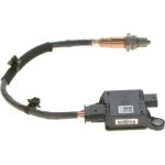Partikelsensor 0 281 006 698 Partikelsensor 0 281 006 698
