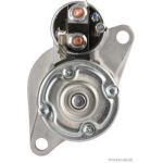 Starter J5211104 Starter J5211104