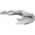 Spritzblech, Bremsscheibe V10-5045