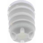 Vaico V20-2492 Anschlagpuffer, Federung Vaico V20-2492 Anschlagpuffer, Federung