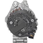Valeo 439968 Generator ORIGINS - NEW O.E. TECHNOLOGIE Valeo 439968 Generator ORIGINS - NEW O.E. TECHNOLOGIE