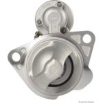 Starter J5210914