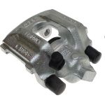 FTE 9290421 Bremssattel FTE 9290421 Bremssattel