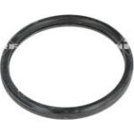 Thermostat, Kühlmittel 725110 Thermostat, Kühlmittel 725110