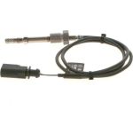 Sensor, Abgastemperatur 0 986 259 084
