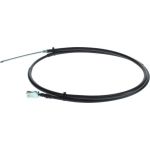 BOSCH 1 987 477 569 Seilzug, Feststellbremse