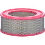 Filter, Innenraumluft CU 2079 Filter, Innenraumluft CU 2079