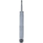 Sachs 311 952 Stoßdämpfer Sachs 311 952 Stoßdämpfer