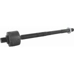 Vaico V30-7559 Axialgelenk, Spurstange Vaico V30-7559 Axialgelenk, Spurstange