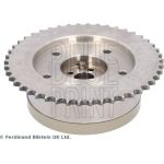 Nockenwellenversteller ADBP740006