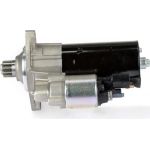 BOSCH 0 001 123 044 Starter BOSCH 0 001 123 044 Starter