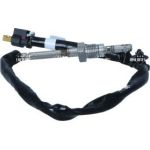 Sensor, Abgastemperatur 707313 Sensor, Abgastemperatur 707313
