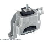 Lagerung, Motor ADB118013 Lagerung, Motor ADB118013