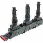 Zündspule V40-70-0048 Zündspule V40-70-0048