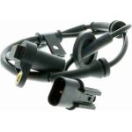 Vemo V52-72-0063 Sensor, Raddrehzahl Vemo V52-72-0063 Sensor, Raddrehzahl