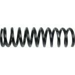 Sachs 997 482 Fahrwerksfeder Sachs 997 482 Fahrwerksfeder