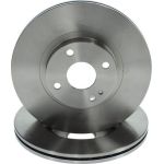 Bremsscheibe 0 986 479 472 Bremsscheibe 0 986 479 472