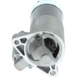 Starter 1 986 S01 119