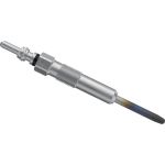 BOSCH 0 250 203 003 Glühkerze Duraterm BOSCH 0 250 203 003 Glühkerze Duraterm