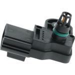 Sensor, Ladedruck 0 261 230 128 Sensor, Ladedruck 0 261 230 128
