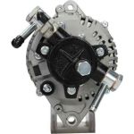 Generator 165.810.070.080
